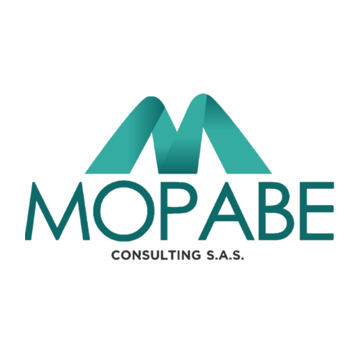 MOPABE – Revisoría Fiscal y Servicios Contables